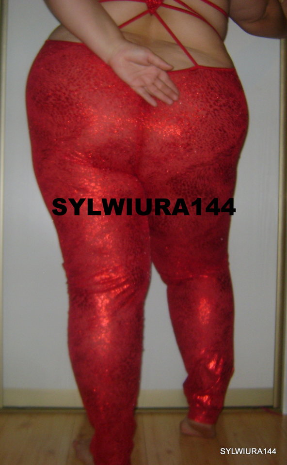DSC00414-001.JPG - Sylwiura144
