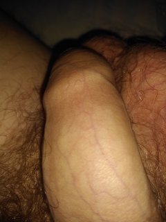 IMG_20200120_200631722.jpg