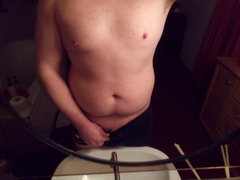 P_20200120_160508.jpg