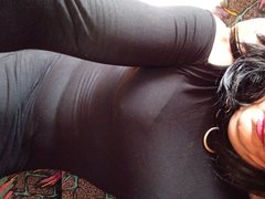 20200120_125532.jpg