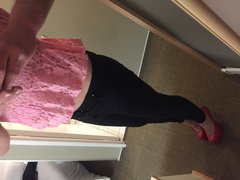 F15B1AB7-9E3C-492E-B4D1-5D3D5E7AD26F.JPG