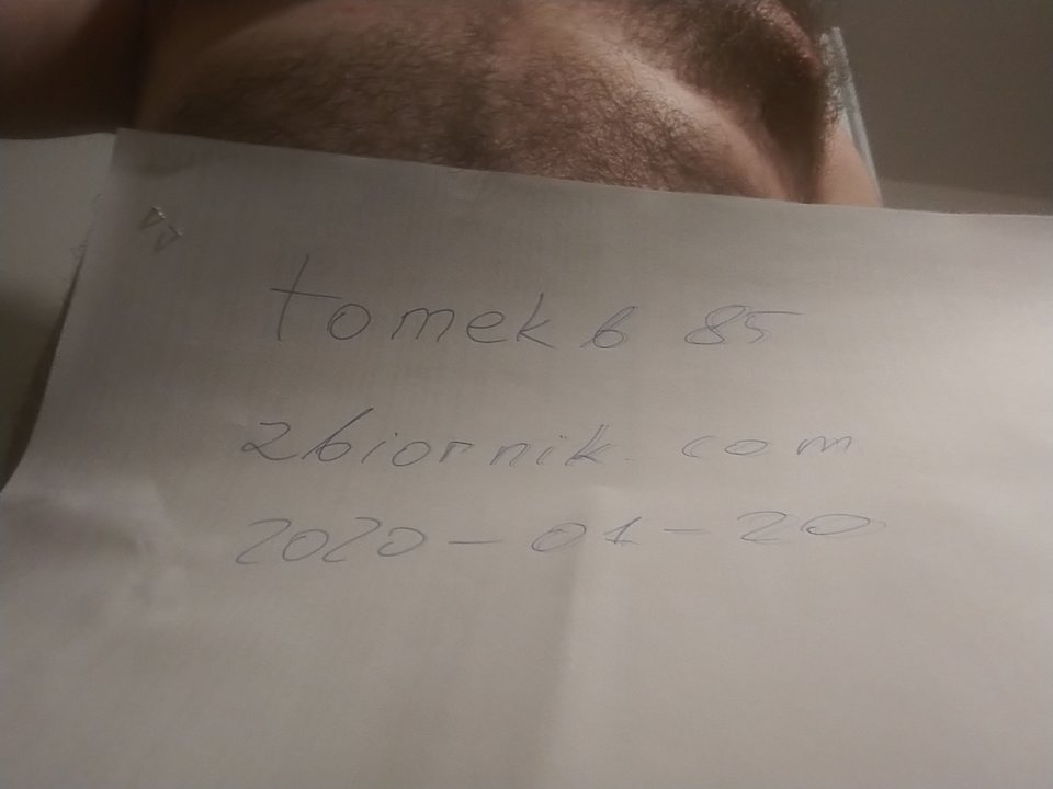 15795599648044373439490766657450.jpg - tomekb85
