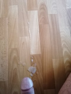 IMG_20200121_091732.jpg