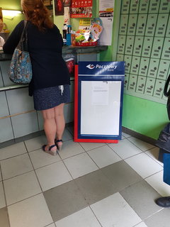 20180711_160544.jpg
