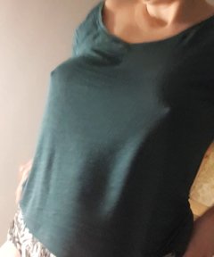 20200121_081947.jpg