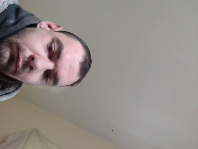 Darson32