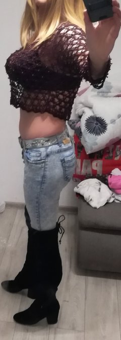 IMG_20200121_130303.jpg