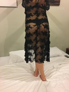 39772B3E-5973-4032-A749-02E21FEF78C2.jpeg