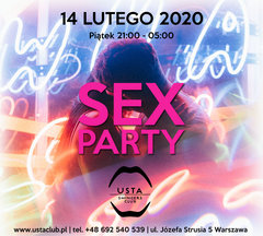 www.ustaclub.pl