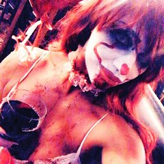 IMG_20191223_090616_464.jpg