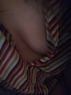 IMG_20200121_184111.jpg
