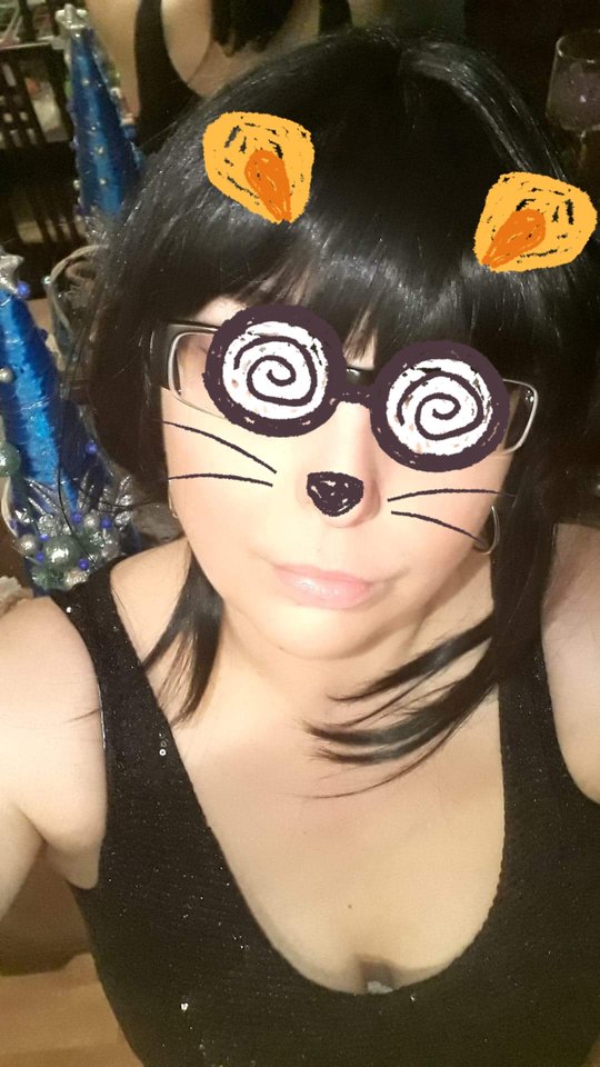 20200121_205726.jpg - Nysia1234