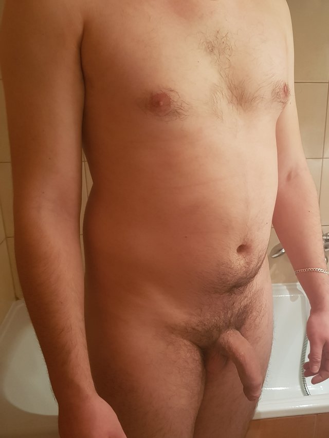 MlodziCK