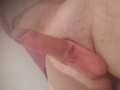 20200121_213413.jpg