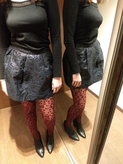 IMG_20200121_214256272.jpg
