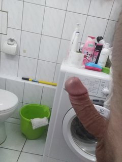IMG_20200122_052909.jpg
