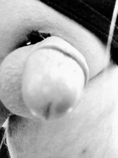 FJIMG_20200122_062711~2.jpg