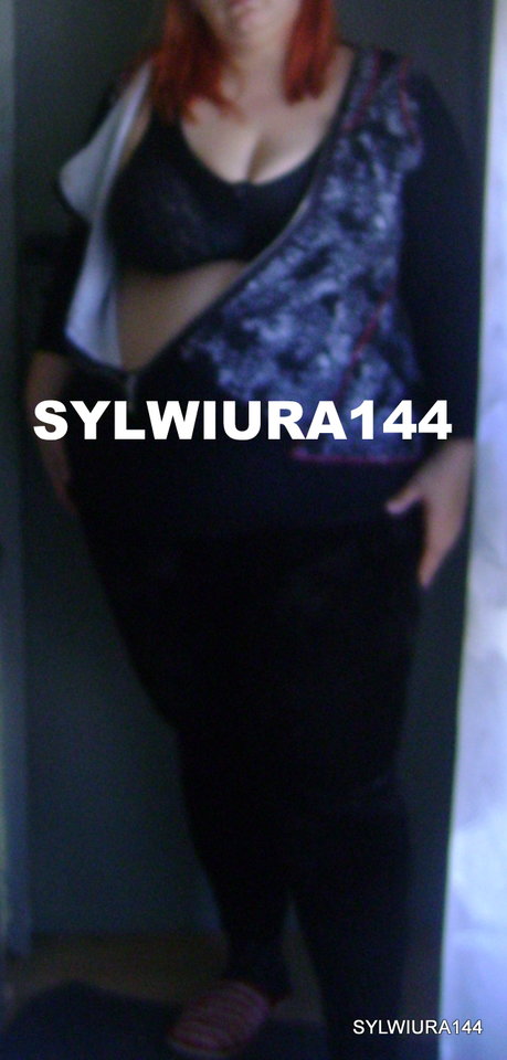 DSC00555.JPG - Sylwiura144