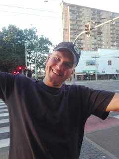 IMG_20190623_205626.jpg