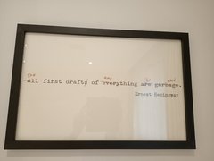 IMG20200122141905.jpg