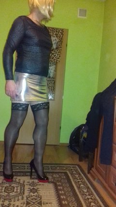 189.jpg