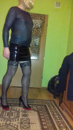 191.jpg