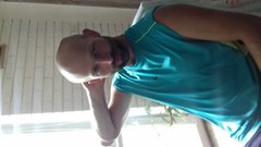 20180805_085556.jpg