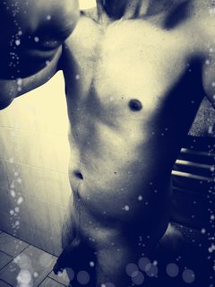 IMG_20200122_150138.jpg
