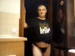 WIN_20191114_20_13_41_Pro.jpg