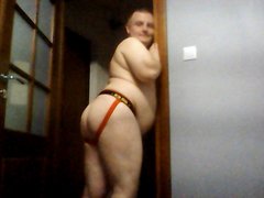 WIN_20191114_20_10_56_Pro.jpg