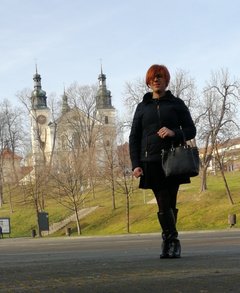 IMG_20191219_195938.jpg