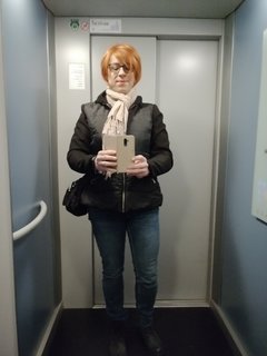 IMG_20191219_094041.jpg