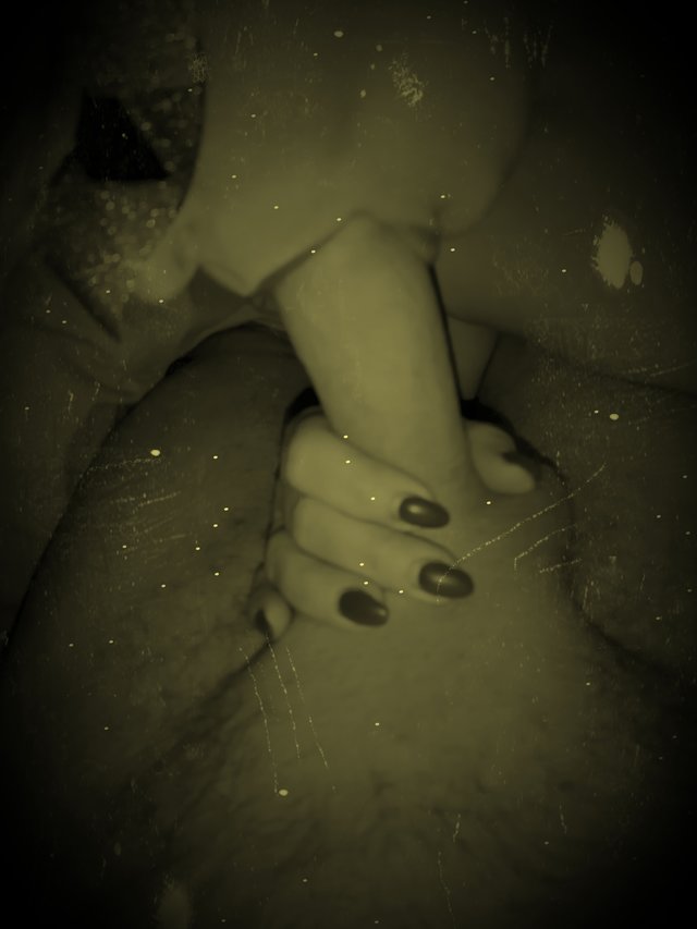 PassionXXX