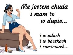 tocalaja.jpg