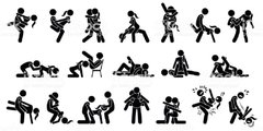 kamasutra.jpg