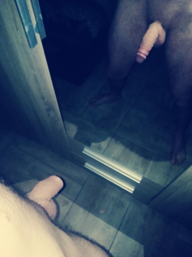 SEXMISTRZ123