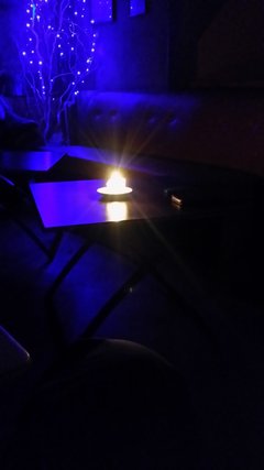 20200121_180926.jpg
