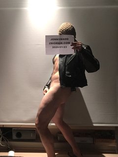pleaseVerifyMe