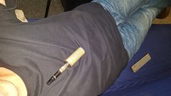 20190915_140050.jpg