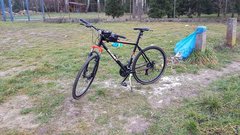 20191229_110451.jpg