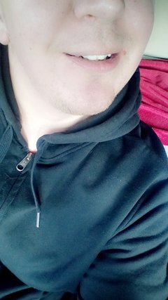 Snapchat-2039468147.jpg