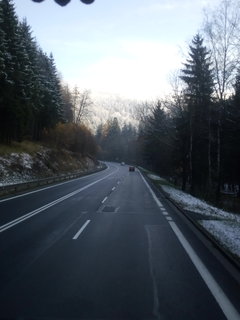 IMG_20191114_092618.jpg