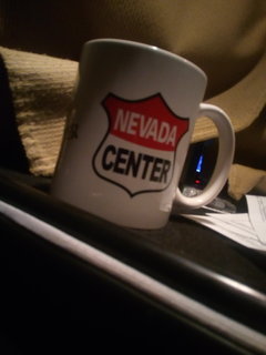 IMG_20200121_220831.jpg