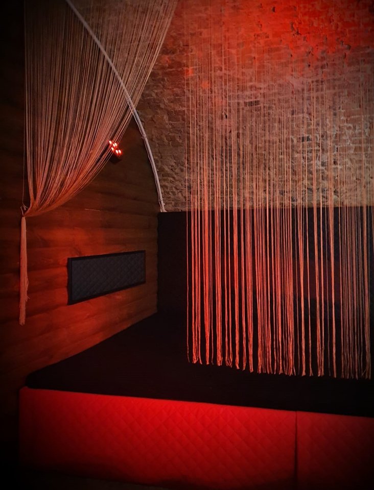 Łoże.jpg - InfinityClub