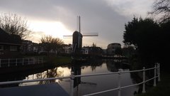20191211_105309.jpg
