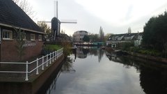 20191211_105256.jpg