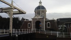 20191211_105333.jpg