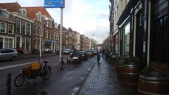 20191202_114039.jpg