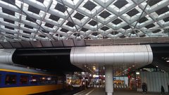 20191216_131720.jpg