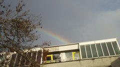 20191202_111547.jpg